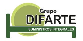 LogoGDifarte