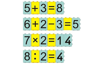 Conceptos matemáticos